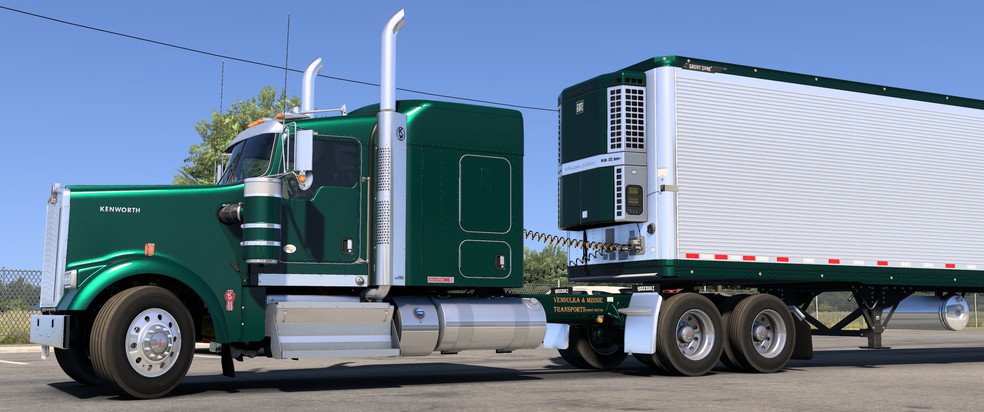 Image by MrNosferatu