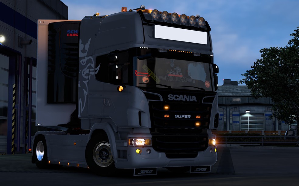 Image by Stepan_Zuyronow