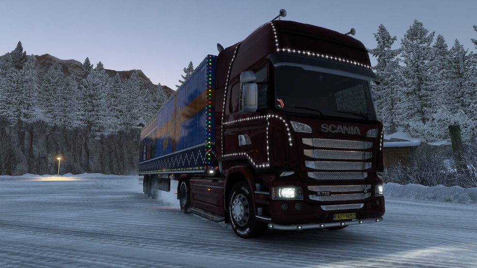 Image by cybermestre