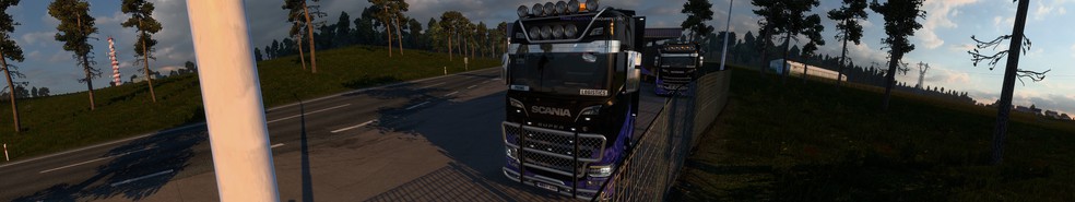 Image by NeuroSpicyGamer