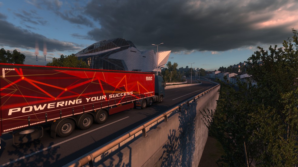 Image by lars01976