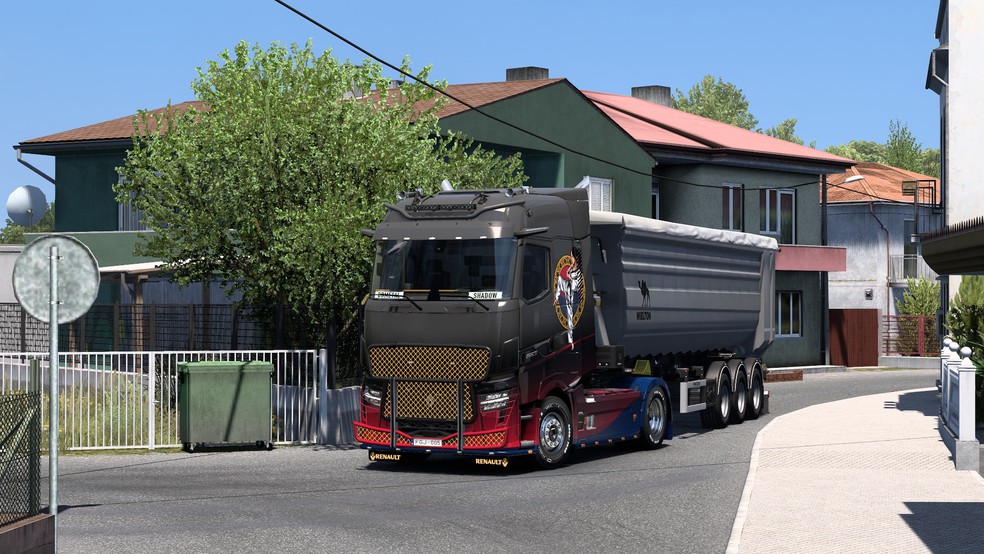 Image by Steve951023