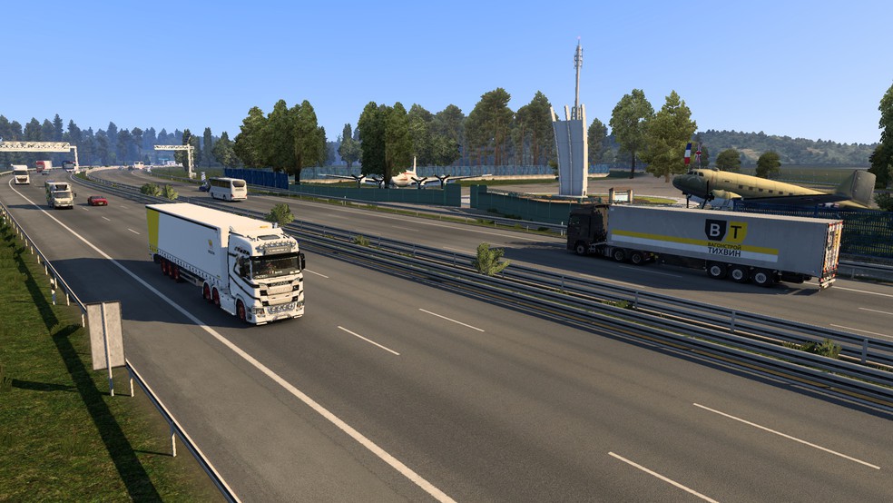 Image by roadracer94