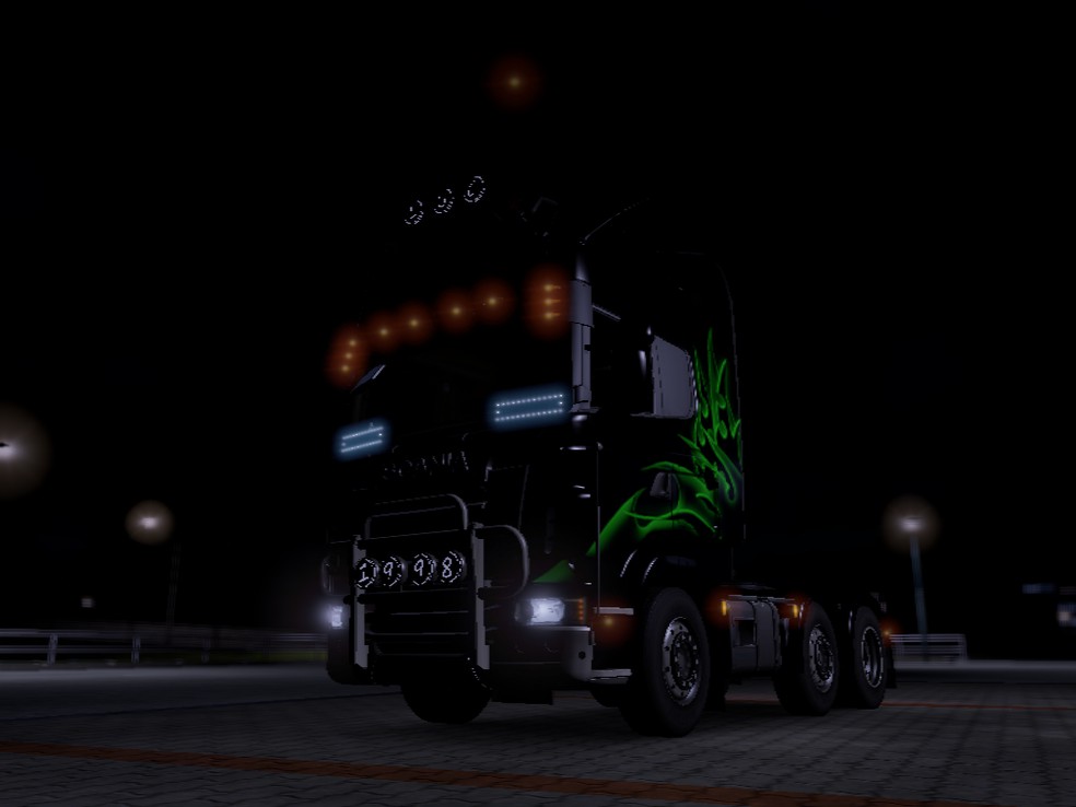 Image by losdespereados