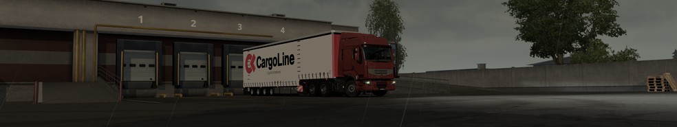 Image by Coen_Klopman