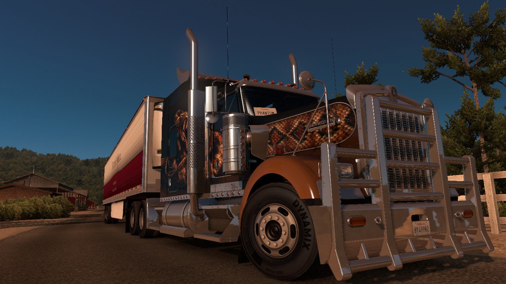 Image by LUBOS123452