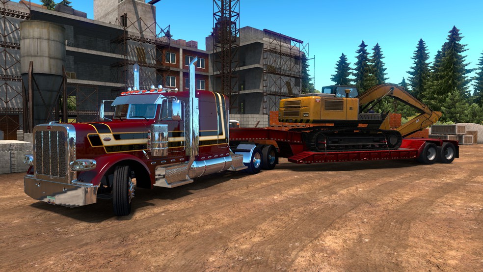 Image by SmokeStack684