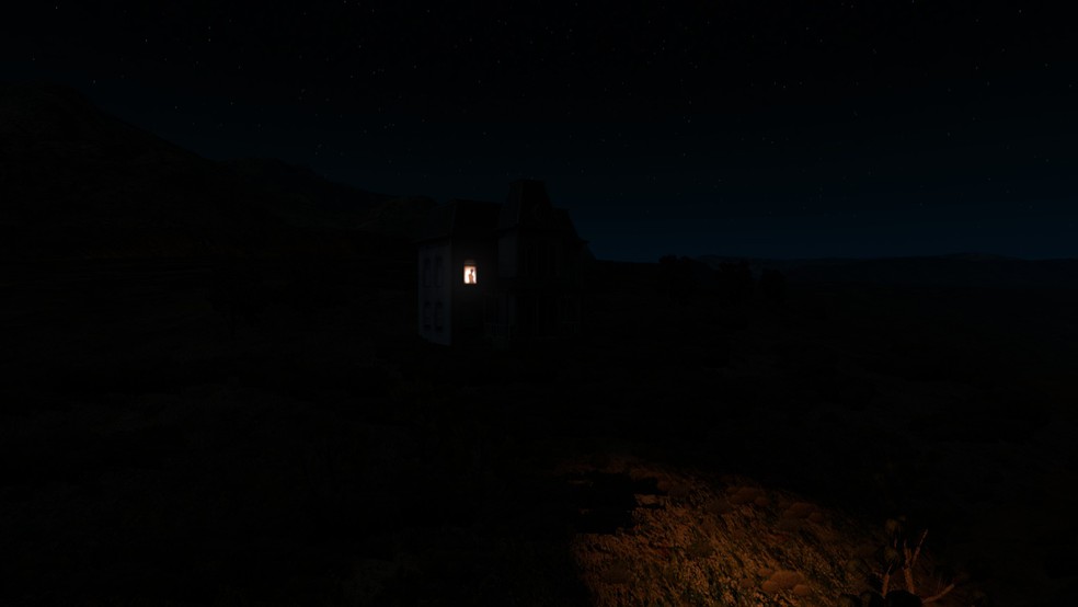 Image by TheAssassin148