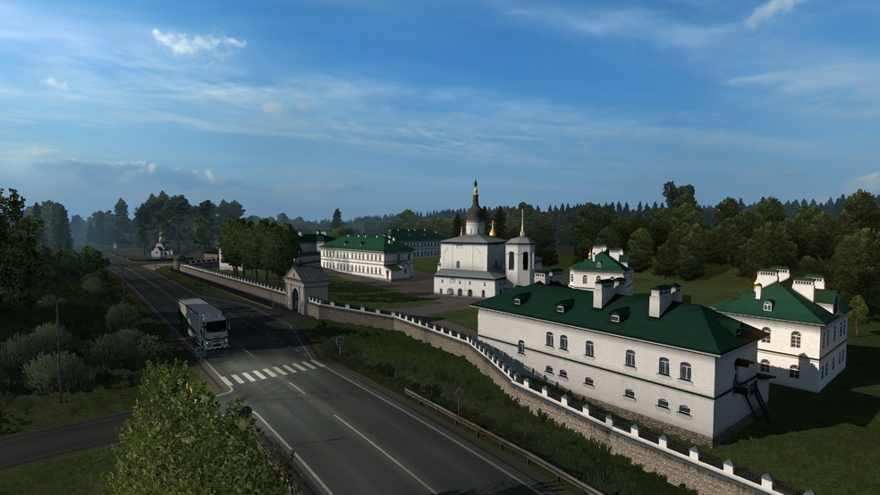 Image by Mike68
