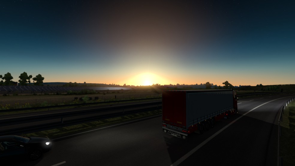Image by Driverkolo