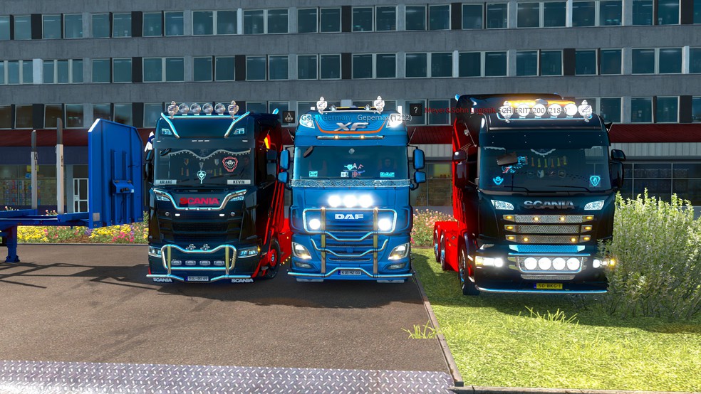 Image by Trucker63303