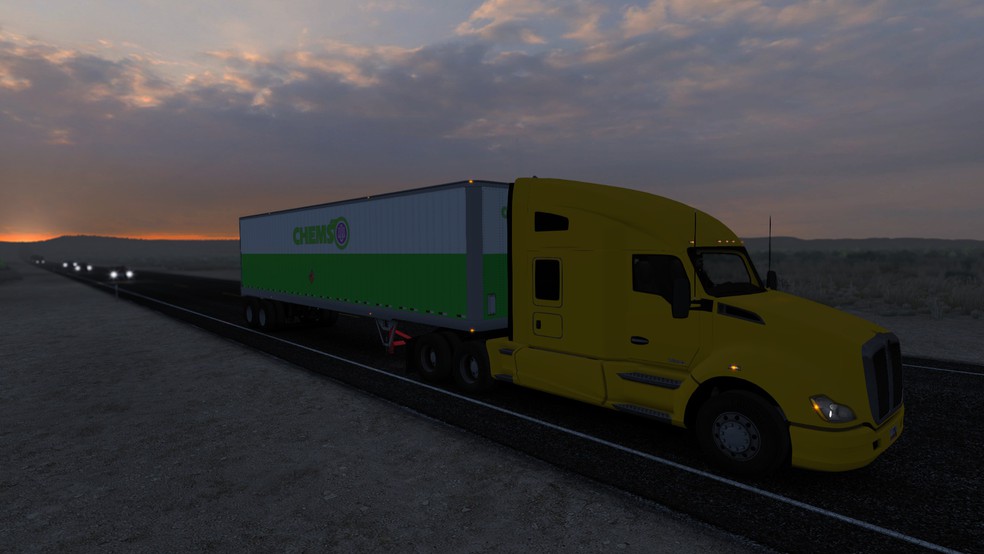Image by TruckerTravis