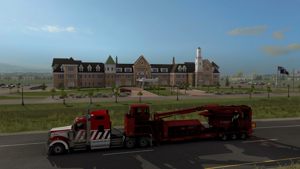 Image by RedNeck_Trucker