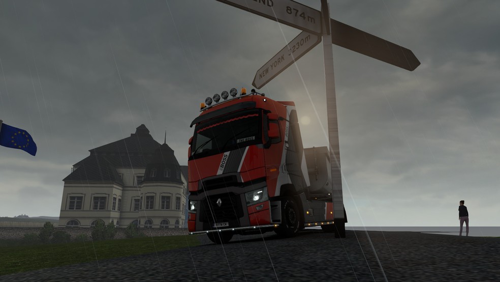 Image by chriswallace959