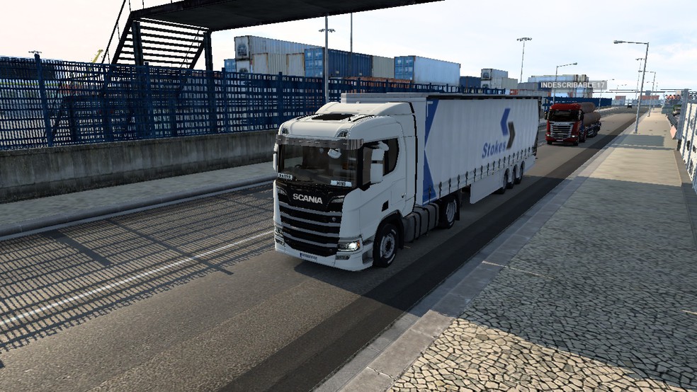 Image by MexicanRobbery