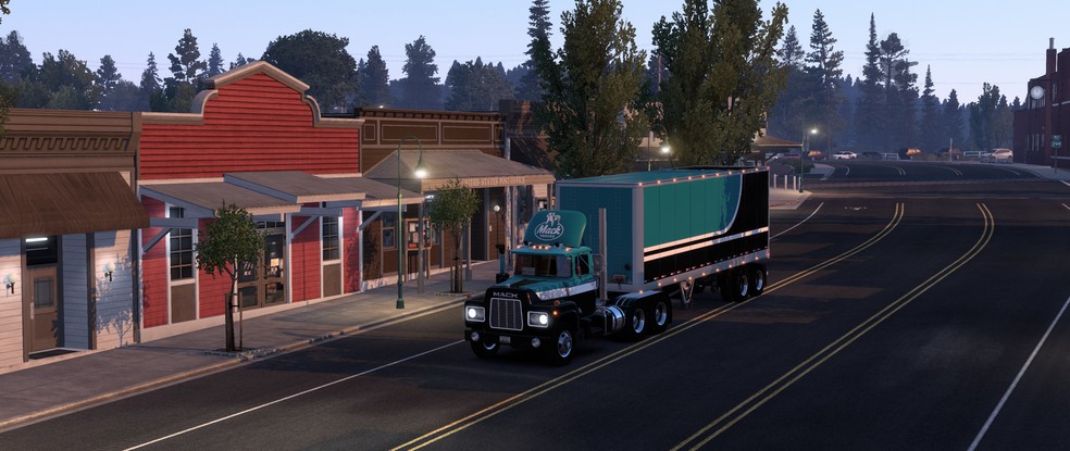 Image by madrugagato