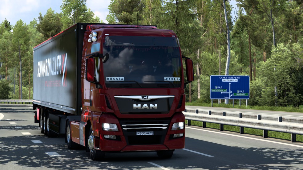 Image by ALEKS_774RUS