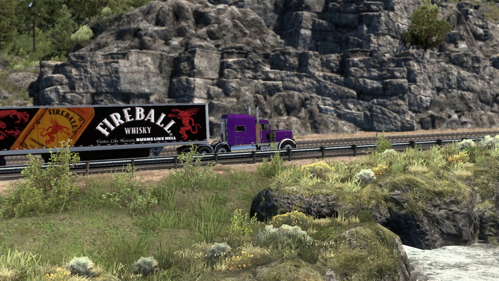 Image by E20Ethanthegamer
