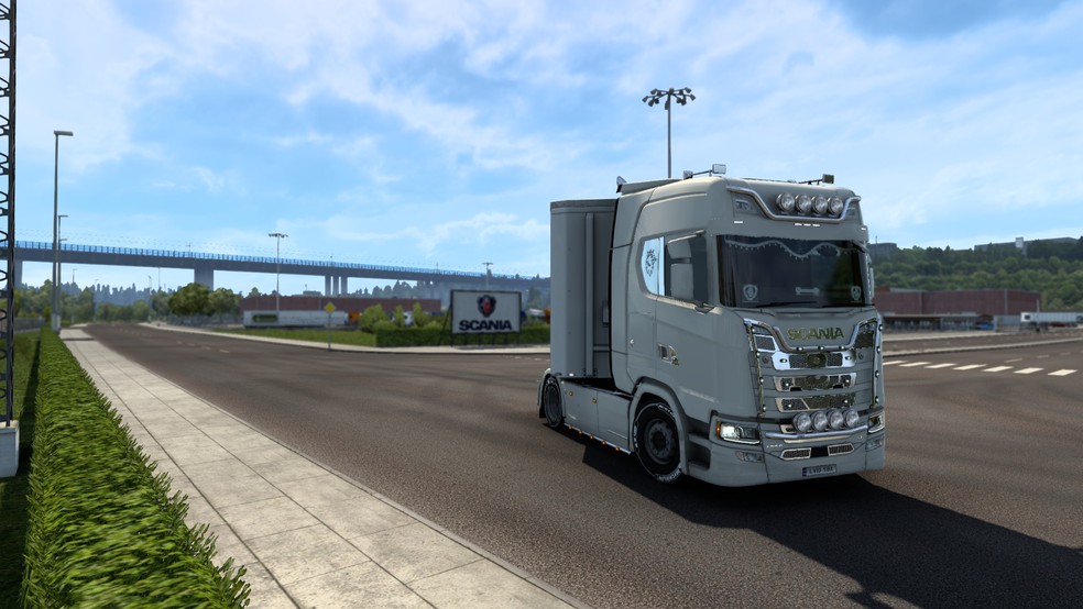 Image by mikester251096