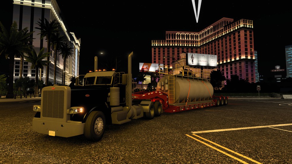 Image by Corsair1984