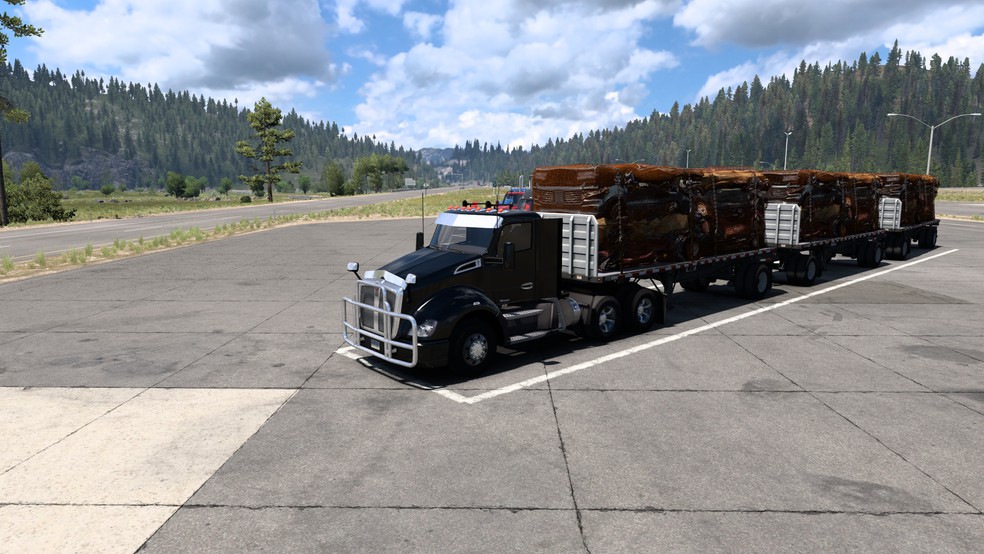 Image by christian031993