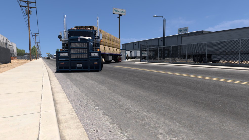 Image by roadracer94