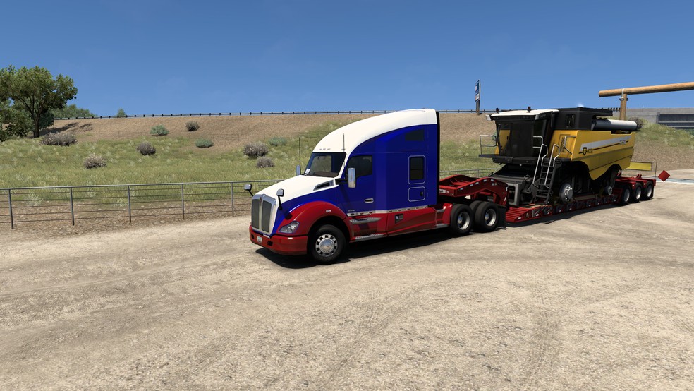 Image by Paul_Siebert