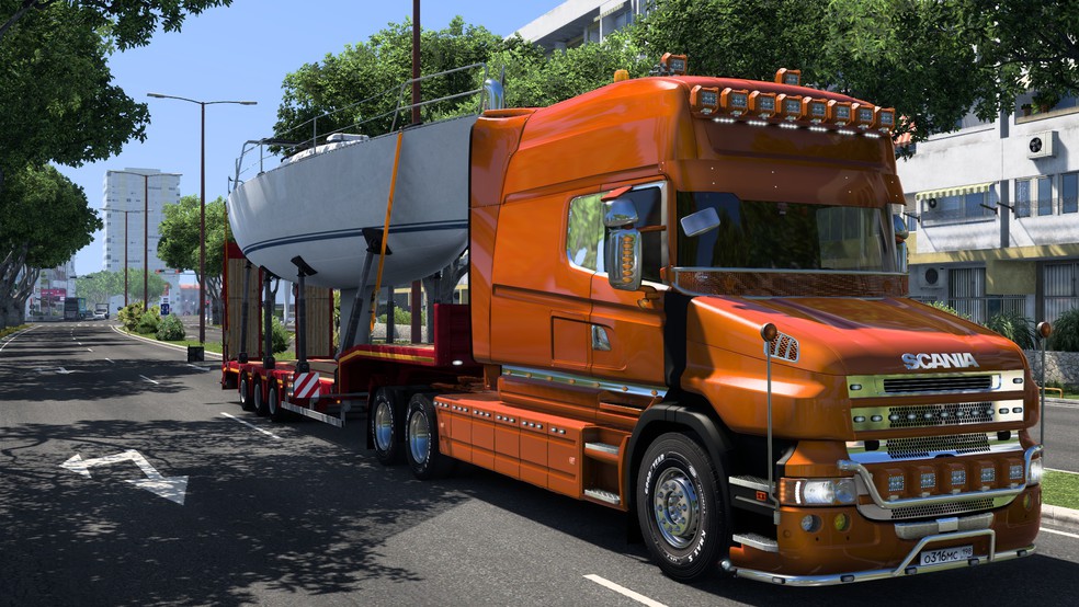 Image by Autoopravna