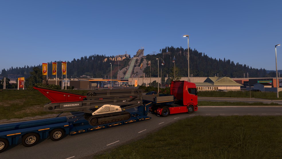 Image by araninkubaPL