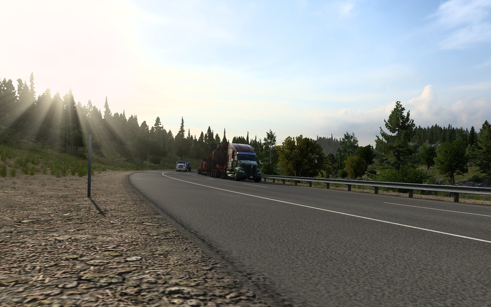 Image by MyriaDonkey