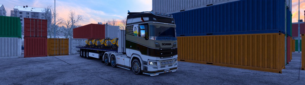 Image by Schattenwolf