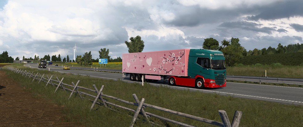 Image by Koenigszapfen