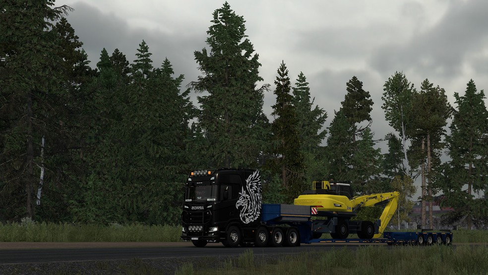 Image by Steve951023