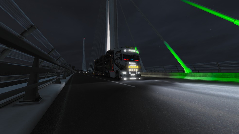 Image by xXxMayheMxXx