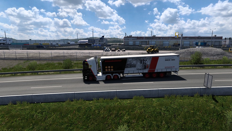 Image by roadracer94