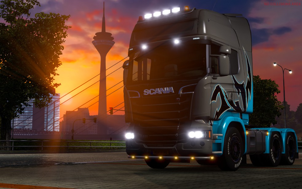 Image by SirJaguskinho