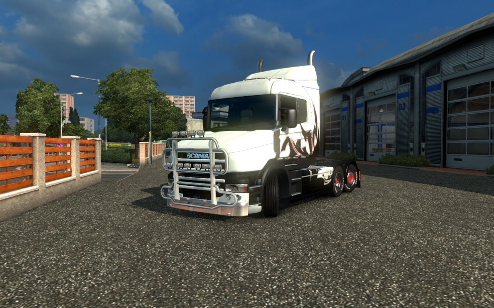 Image by Skillkilgaming