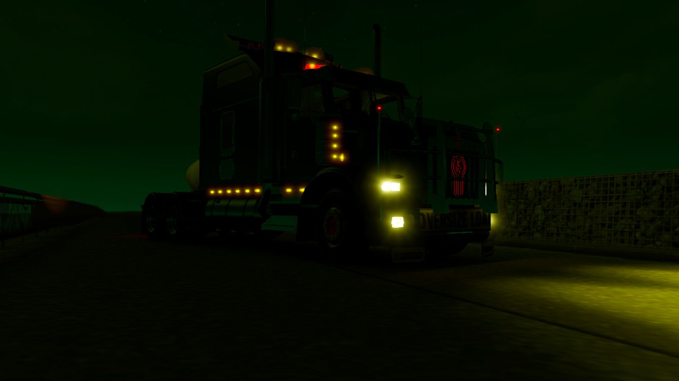 Image by JOSHMC10