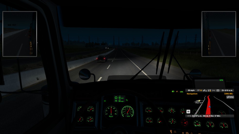 Image by Primera0815