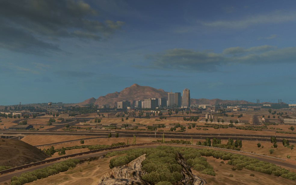 Image by manuel_abella