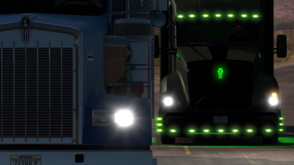 Image by SirBlackyAlot