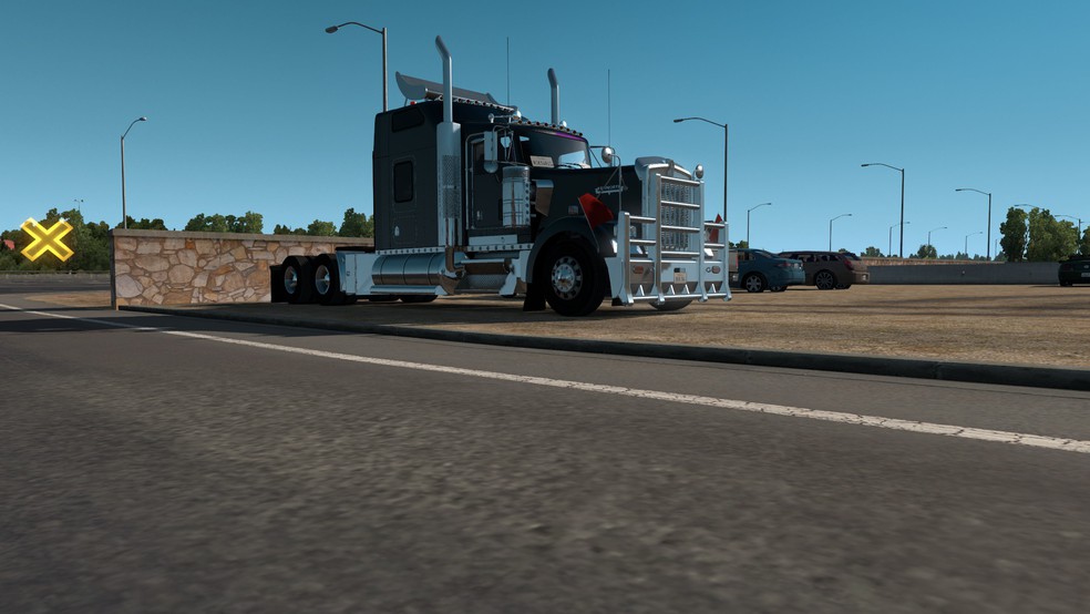 Image by romaborzykh