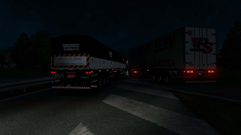 Image by GabrielRocha021