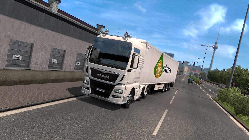 Image by TheCrusher23