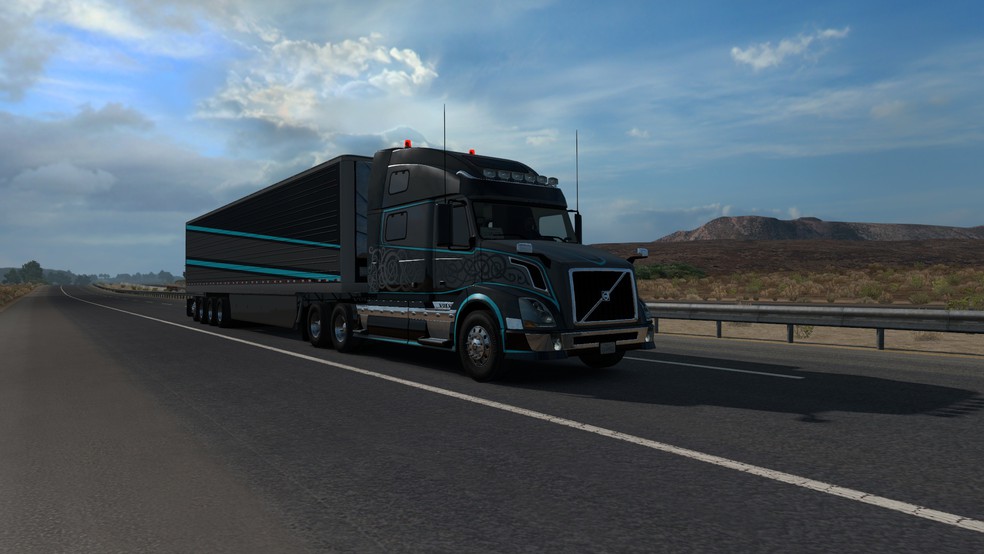 Image by Prometheus164