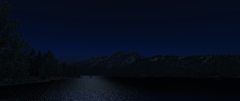 Image by RealEazyPezy