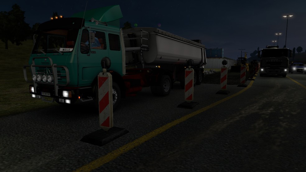 Image by skinmasterpk3