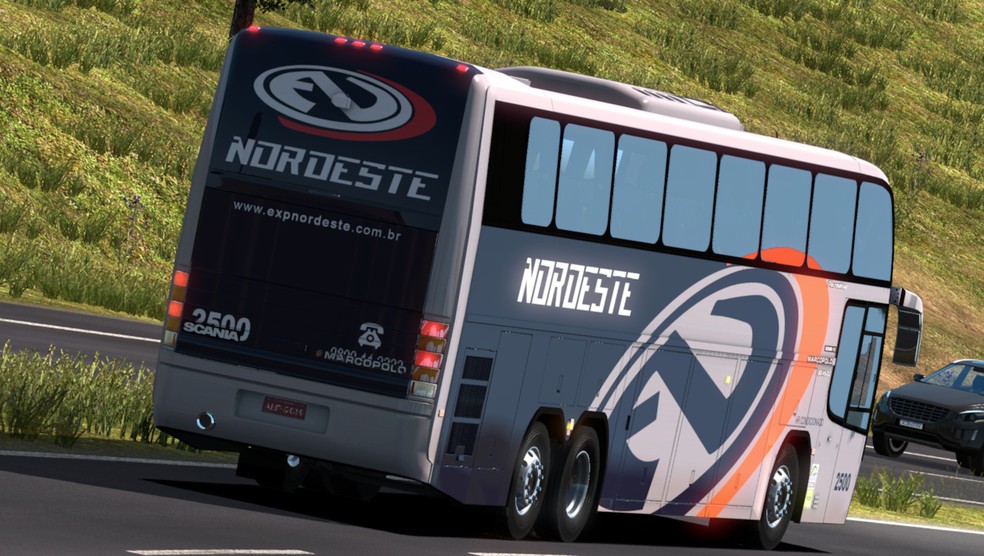 Image by RaphaelMacouly