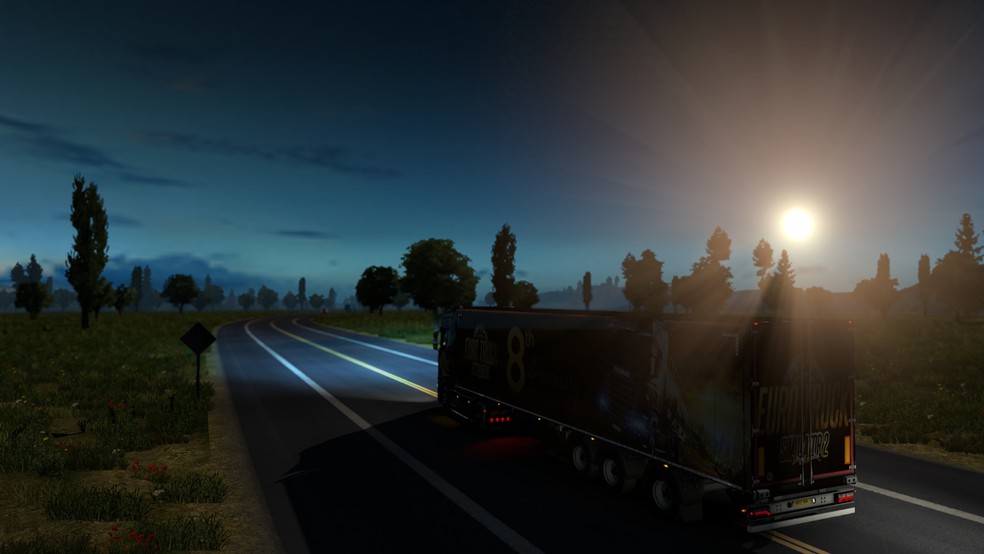 Image by Interceptor1177