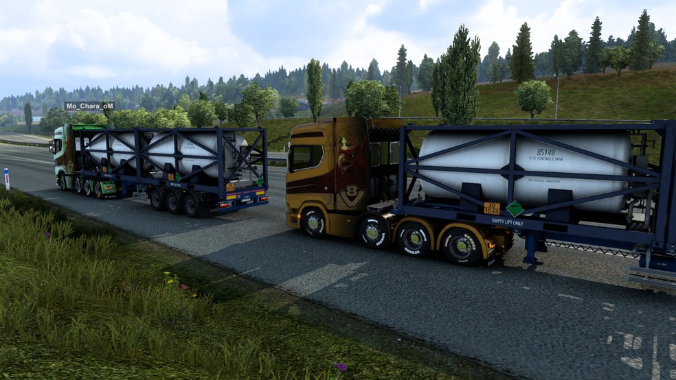 Image by Das_Bro_Joey